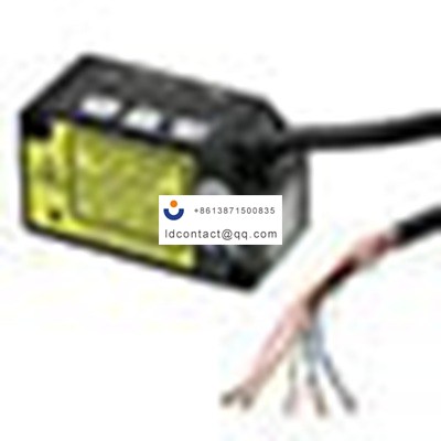 HG-C1200-P Panasonic product image